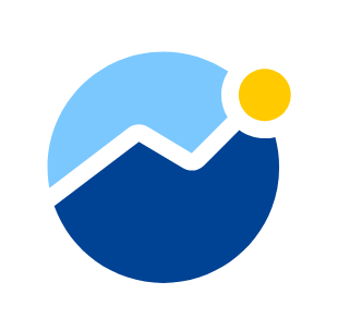 BeaconClient